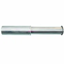 Accesoriu stander monobrat dreapta- Pin BMW 30mm BIKE LIFT