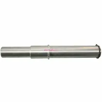 Accesoriu stander monobrat stanga- Pin Ducati 21.8-25.9mm BIKE LIFT