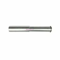 Accesoriu stander monobrat stanga - Pin HONDA CB1000R 28.25mm BIKE LIFT
