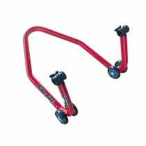 Stander spate BIKE LIFT RS-17