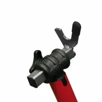 Adaptoare cu furci pentru stander spate Bike Lift RS-17 (BL-SAF10N)