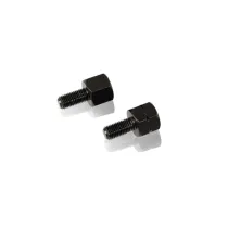 Adaptoare pentru oglinzi N-ADATT10 BARRACUDA (set)