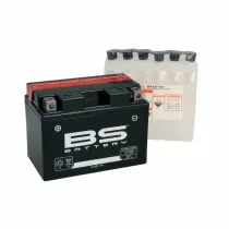 Baterie fara intretinere BTX7A-BS BS BATTERY