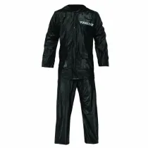 Combinezon de ploaie 2 piese THOR RAIN SUIT OFF-ROAD
