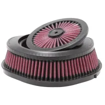 Filtru aer sport K&N HA-2505XD