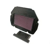 Filtru aer sport K&N HA-6095