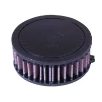 Filtru aer sport K&N YA-6598