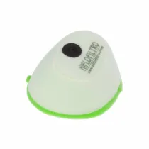 Filtru de aer din burete HIFLOFILTRO  HFF2014