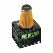 Filtru de aer HIFLOFILTRO  HFA4102