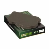 Filtru de aer HIFLOFILTRO  HFA4202