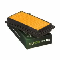 Filtru de aer HIFLOFILTRO  HFA5102