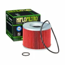 Filtru de ulei HIFLOFILTRO HF192