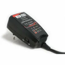 Incarcator de baterii AUTOMATIC BS10 6/12V 1000mA
