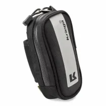 KRIEGA Borseta pentru bretea  - Harness Pocket