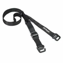 KRIEGA Chingi OS Cam Straps