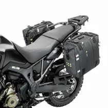 KRIEGA Geanta laterala adventure OS-32