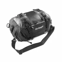 KRIEGA Geanta textila US-20 Drypack