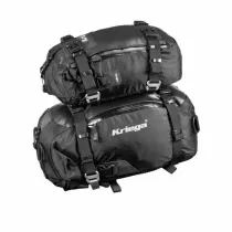 KRIEGA Genti textile US-Combo 30