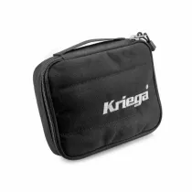 KRIEGA Gentuta organizator- Kube Organizer XL