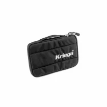 KRIEGA Husa protectie tableta 7'' - Kube Mini Tablet