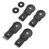 KRIEGA Kit prindere genti US pentru Panigale 899-1199