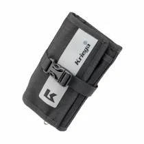 KRIEGA Portofel - Stash wallet