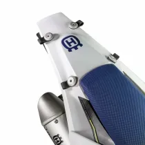 KRIEGA Sistem de prindere bolt-on pt. genti OS