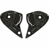 Mecansim prindere viziera SCORPION EXO-R1 AIR-1400-520-391-JNR (set)