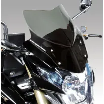 Parbriz AEROSPORT Barracuda pt Suzuki GSR 750