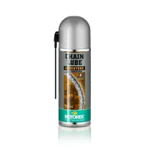 Spray de lant MOTOREX CHAIN LUBE ADVENTURE 0.200 L