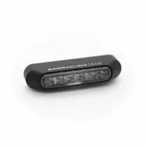 Stop BARRACUDA MICRO TIGER LED