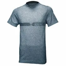 Tricou functional IXS MELANGE