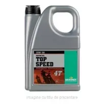 Motul 300V 4T Factory Line 5W30 1L