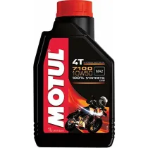 Ulei Motul 7100 10W50 4T 1L