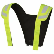 Vesta reflectorizanta MACNA VISION VEST N
