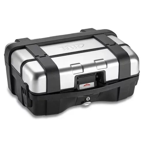 Geanta laterala Monokey 33L GIVI TREKKER picture - 2