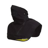 Protectie pentru gat si fata Macna Facemask 2.0