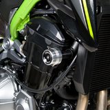 Protectii motor Kawasaki Z900 17-19/Z900RS 18-19
