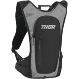Rucsac de hidratare Thor Vapor S9