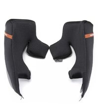 Set bureti obraji SCORPION EXO-520 AIR KW2