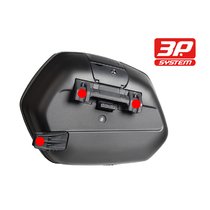 set-genti-laterale-shad-sh36-