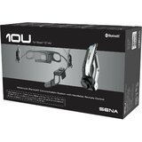 Sistem comunicare SENA 10U pentru Shoei® GT-Air