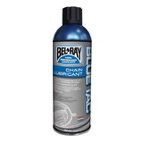 Spray de lant BEL-RAY Blue Tac 0.400L