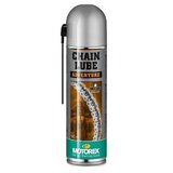 Spray de lant MOTOREX CHAIN LUBE ADVENTURE 0.500 L