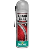 Spray de lant MOTOREX CHAIN LUBE OFF ROAD 0.500 L