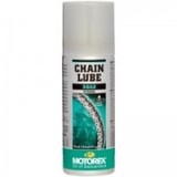 Spray de lant MOTOREX CHAIN LUBE ROAD MINI 56 ML