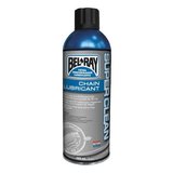 Spray de lant BEL-RAY Super Clean 0.400L