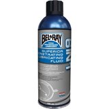 Spray Multifunctional BEL-RAY 6IN1