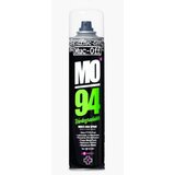 Spray universal intretinere MUC-OFF MO-94 934 400ml