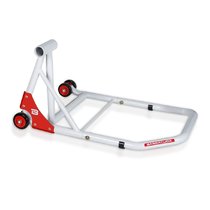 stander-barracuda-monobrat-